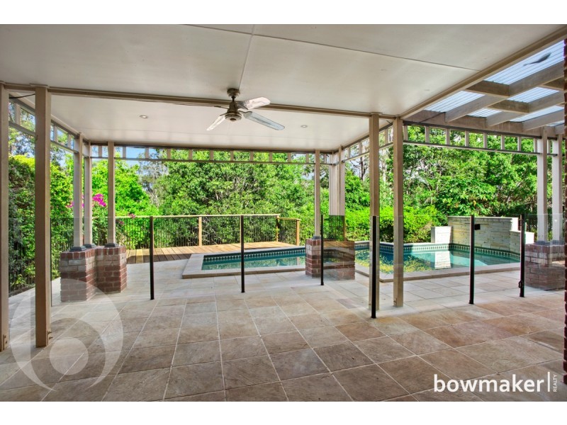 22 Cherington Way, Murrumba Downs QLD 4503