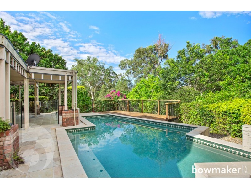 22 Cherington Way, Murrumba Downs QLD 4503