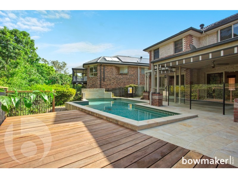 22 Cherington Way, Murrumba Downs QLD 4503