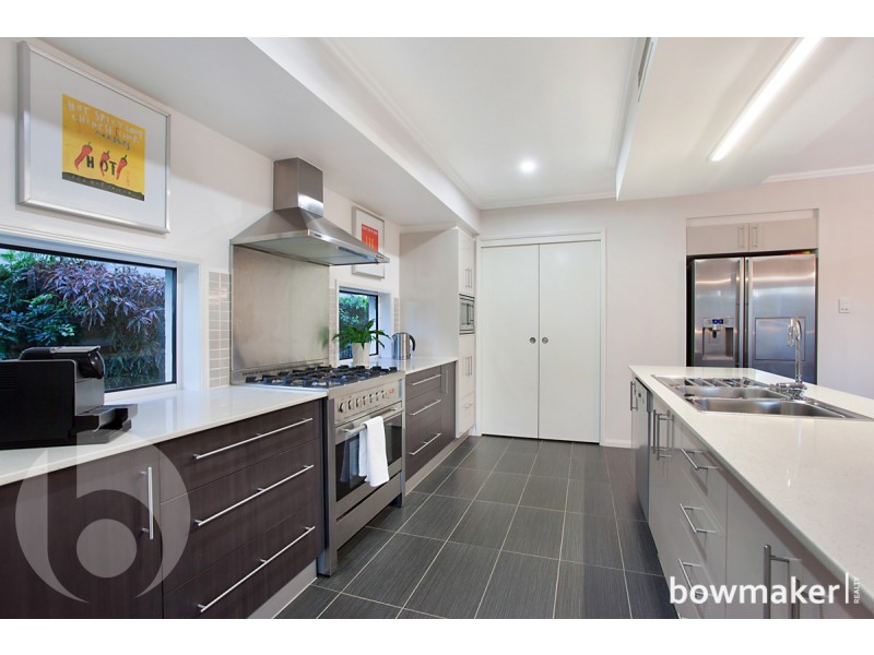 4 Franklin Street, North Lakes QLD 4509