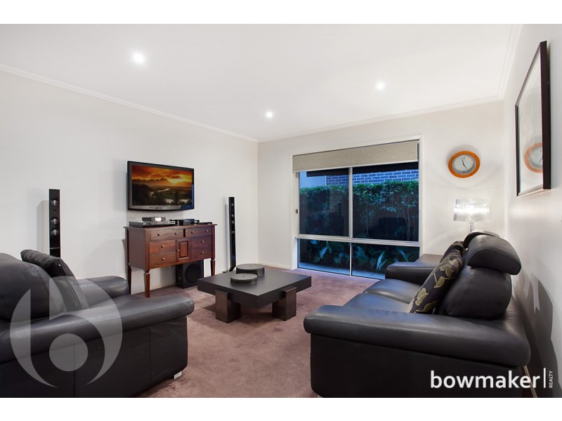 4 Franklin Street, North Lakes QLD 4509