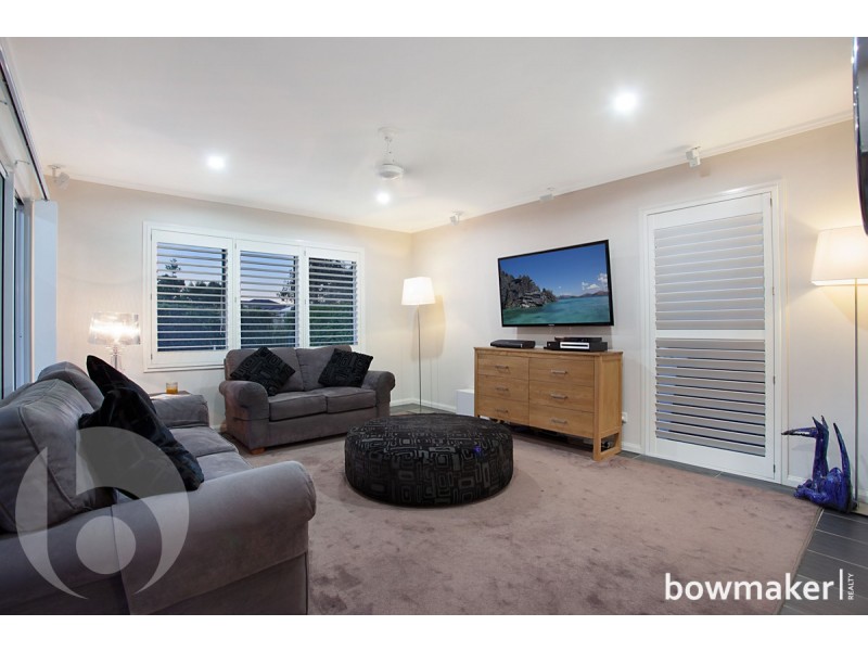 4 Franklin Street, North Lakes QLD 4509