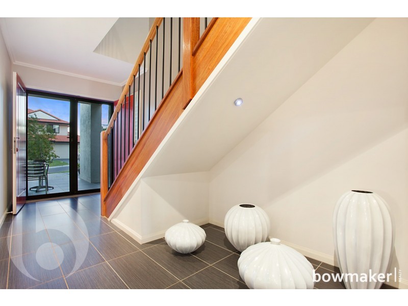 4 Franklin Street, North Lakes QLD 4509