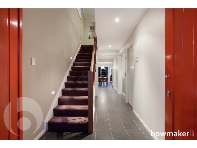 4 Franklin Street, North Lakes QLD 4509