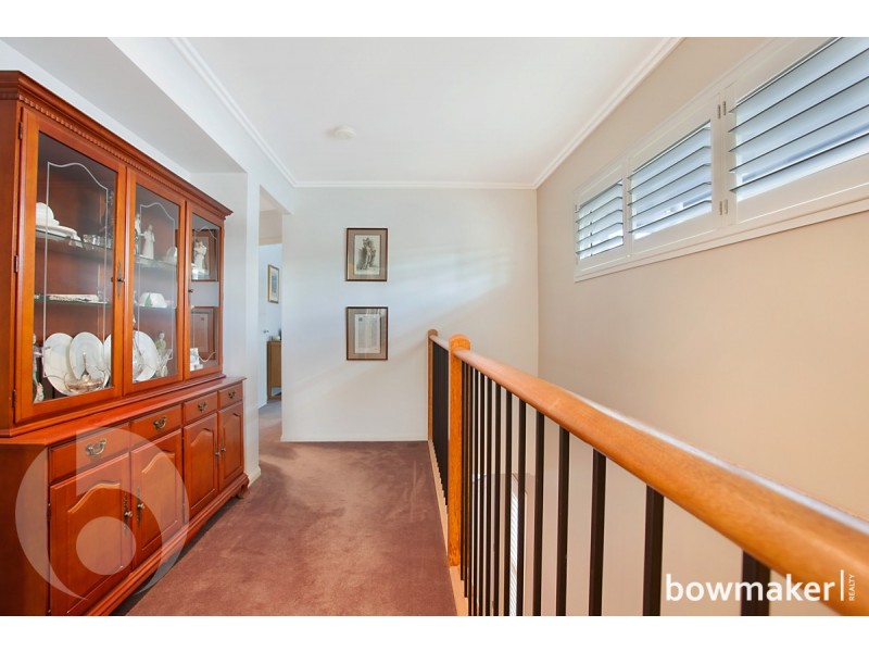 4 Franklin Street, North Lakes QLD 4509