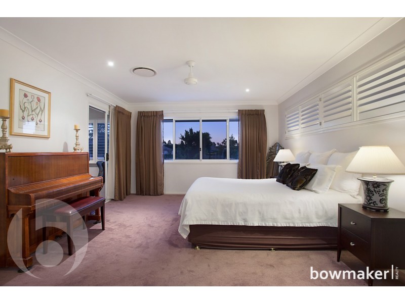 4 Franklin Street, North Lakes QLD 4509