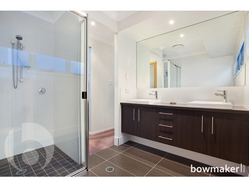 4 Franklin Street, North Lakes QLD 4509