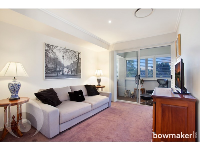 4 Franklin Street, North Lakes QLD 4509