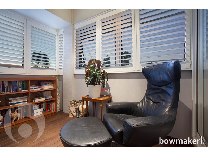 4 Franklin Street, North Lakes QLD 4509