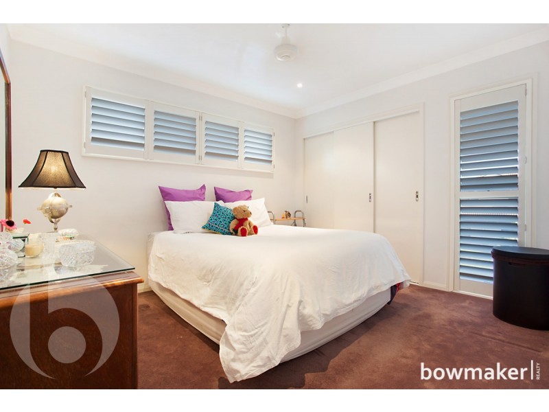 4 Franklin Street, North Lakes QLD 4509