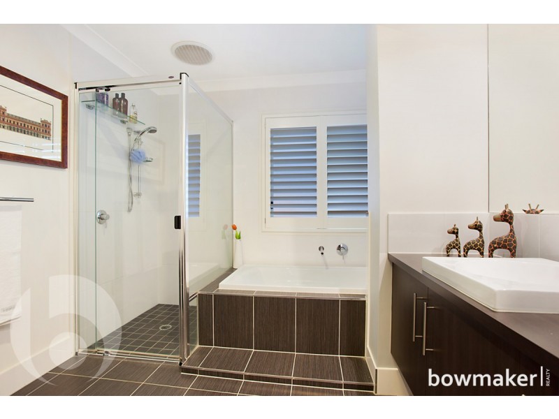 4 Franklin Street, North Lakes QLD 4509