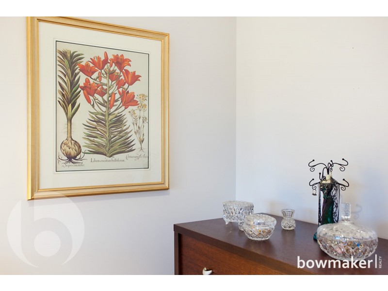 4 Franklin Street, North Lakes QLD 4509