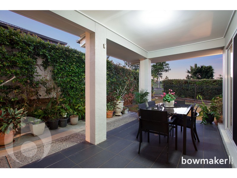 4 Franklin Street, North Lakes QLD 4509