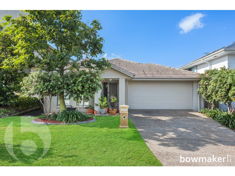 5 Dunes Crescent, North Lakes QLD 4509