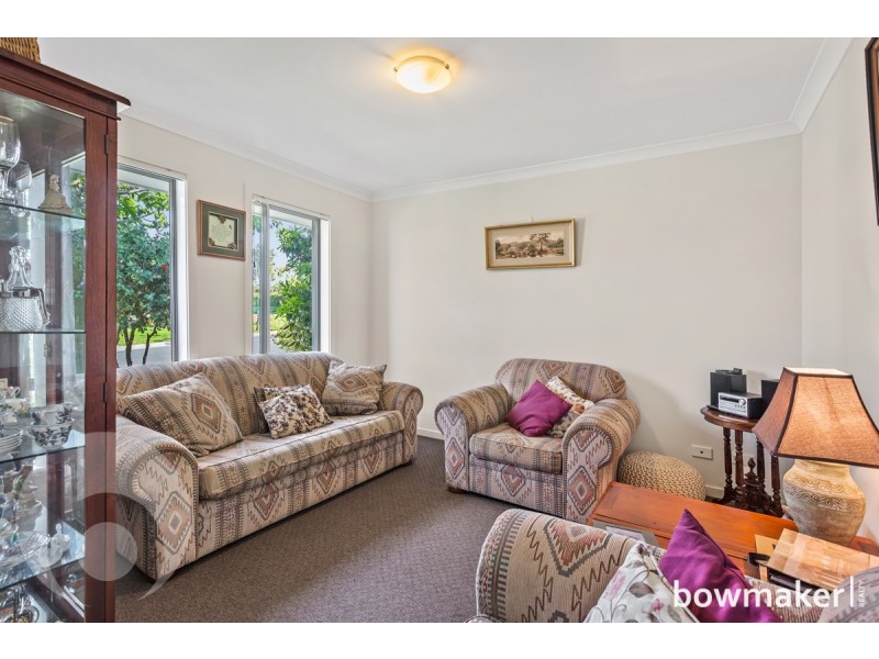 5 Dunes Crescent, North Lakes QLD 4509