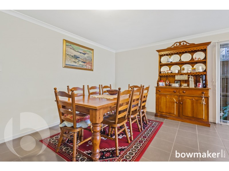 5 Dunes Crescent, North Lakes QLD 4509