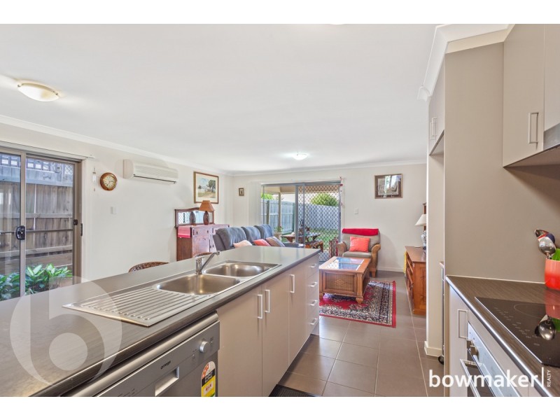 5 Dunes Crescent, North Lakes QLD 4509