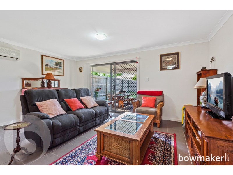 5 Dunes Crescent, North Lakes QLD 4509