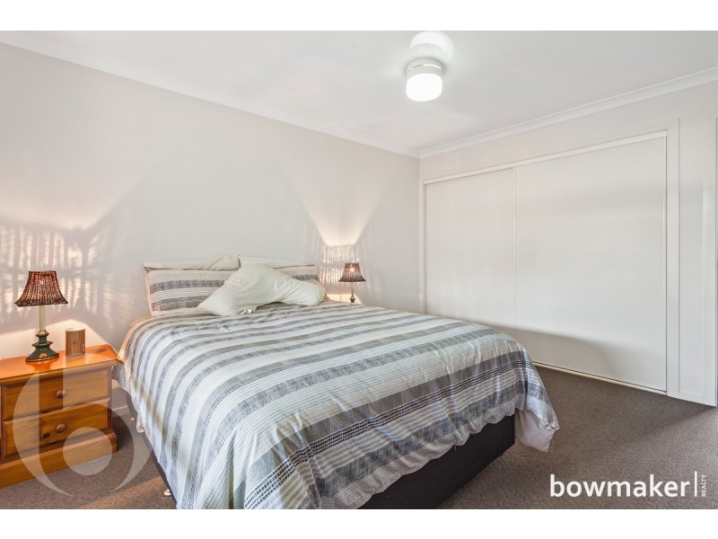 5 Dunes Crescent, North Lakes QLD 4509