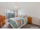 5 Dunes Crescent, North Lakes QLD 4509