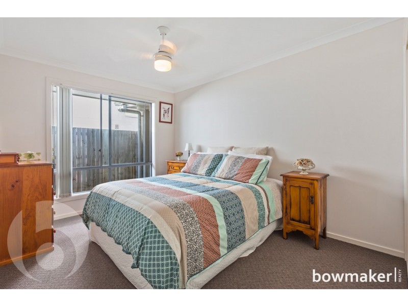 5 Dunes Crescent, North Lakes QLD 4509