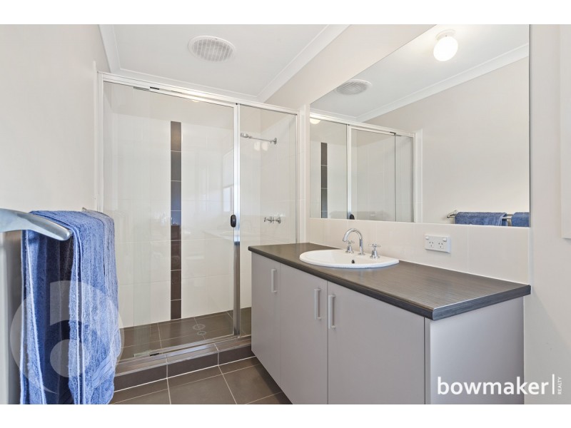 5 Dunes Crescent, North Lakes QLD 4509