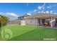 5 Dunes Crescent, North Lakes QLD 4509