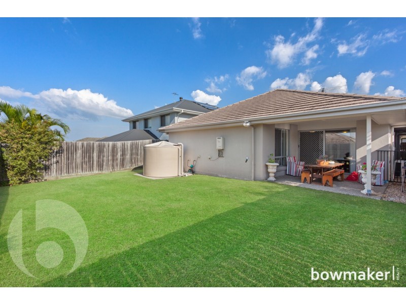 5 Dunes Crescent, North Lakes QLD 4509