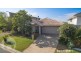 5 Dunes Crescent, North Lakes QLD 4509