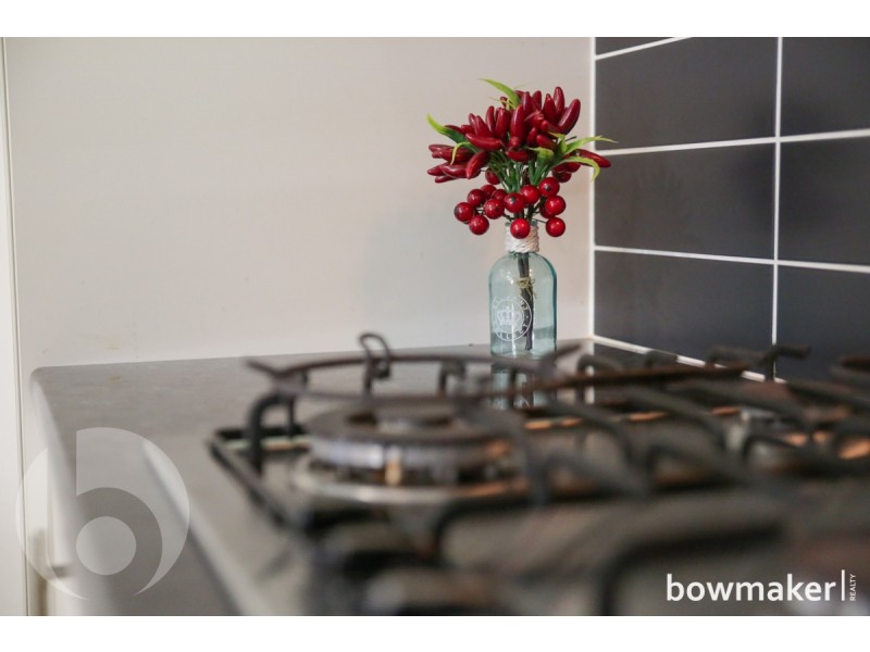 27 Riviera Crescent, North Lakes QLD 4509