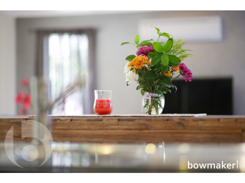 27 Riviera Crescent, North Lakes QLD 4509