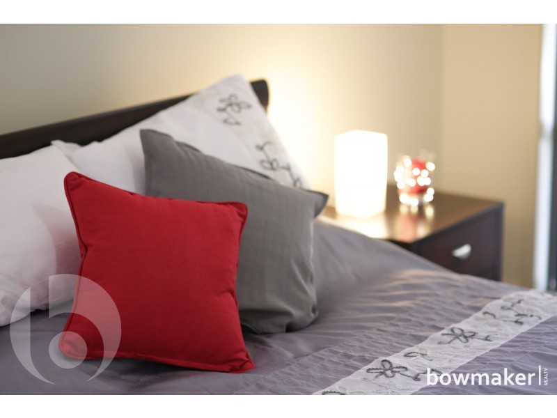 27 Riviera Crescent, North Lakes QLD 4509