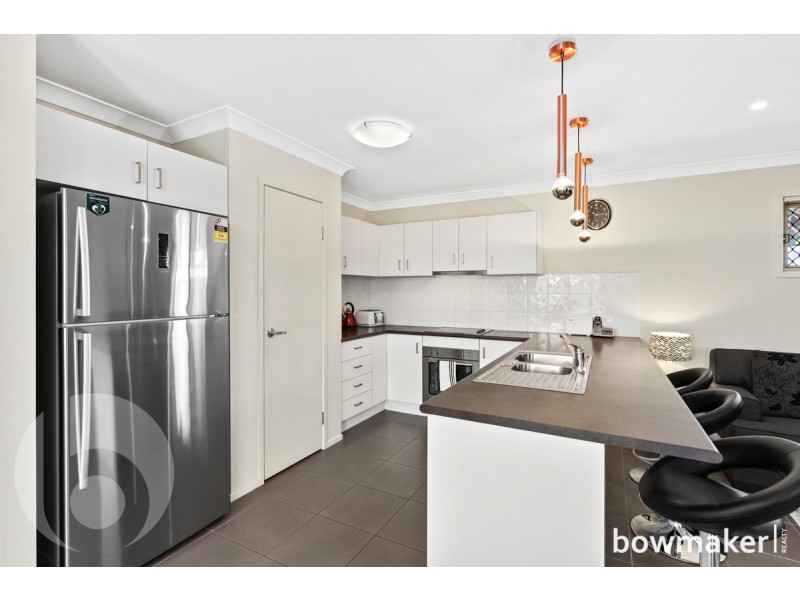 8 Capital Street, North Lakes QLD 4509