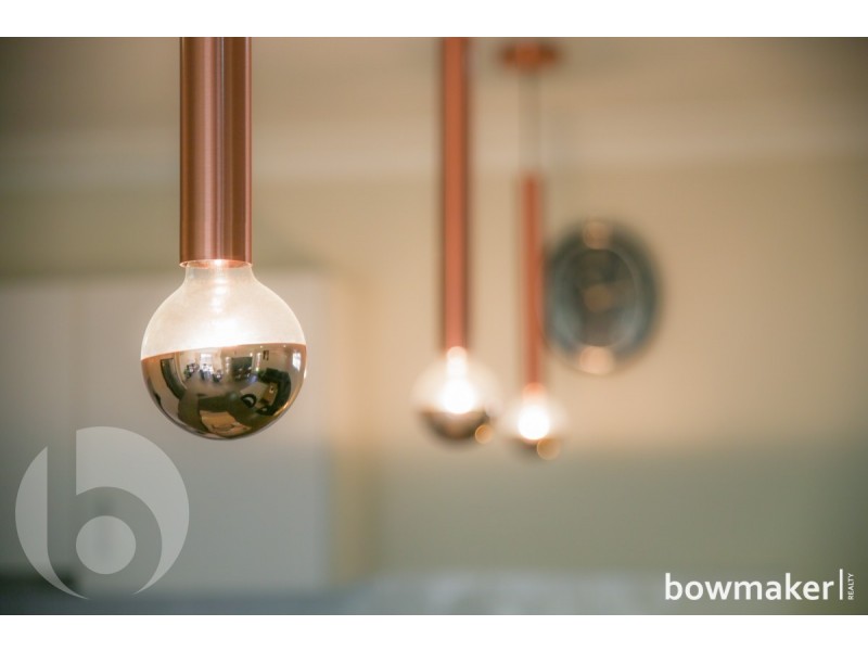 8 Capital Street, North Lakes QLD 4509