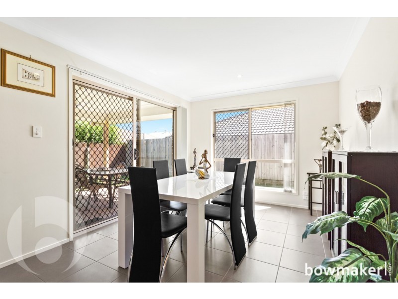 8 Capital Street, North Lakes QLD 4509