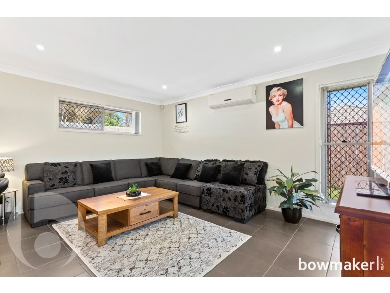 8 Capital Street, North Lakes QLD 4509