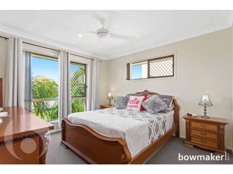 8 Capital Street, North Lakes QLD 4509