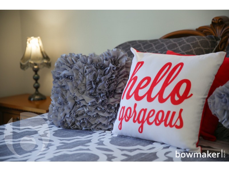 8 Capital Street, North Lakes QLD 4509