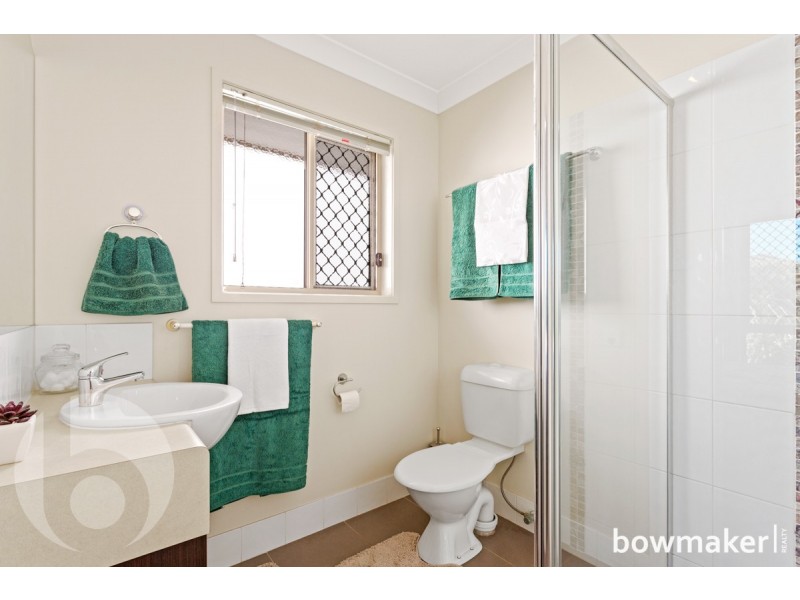 8 Capital Street, North Lakes QLD 4509