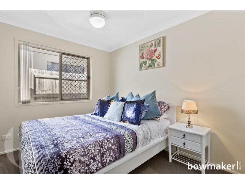 8 Capital Street, North Lakes QLD 4509