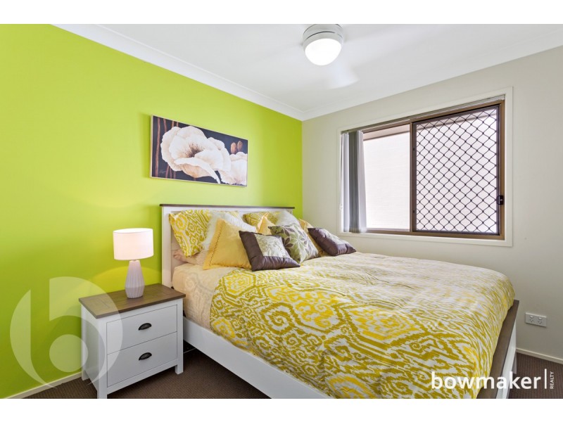 8 Capital Street, North Lakes QLD 4509