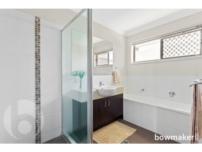 8 Capital Street, North Lakes QLD 4509