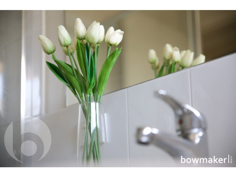 8 Capital Street, North Lakes QLD 4509