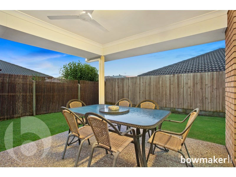 8 Capital Street, North Lakes QLD 4509