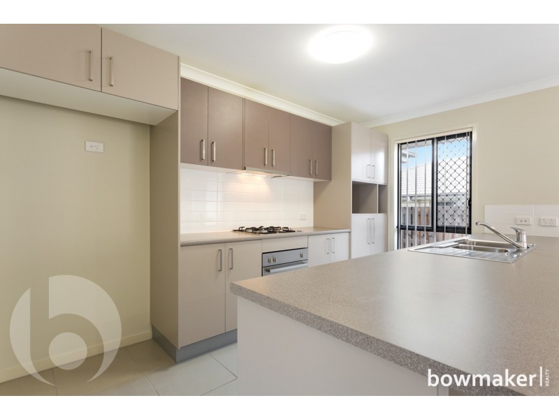 36 Sandalwood Crescent, Griffin QLD 4503