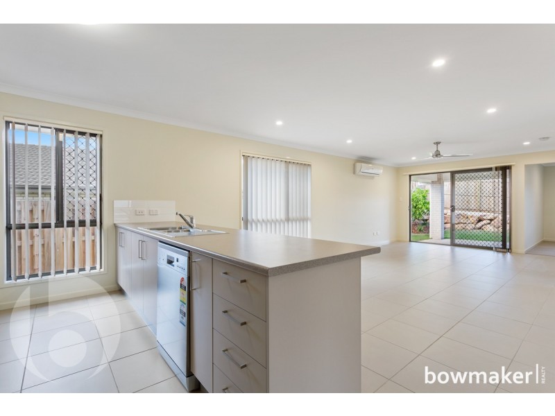 36 Sandalwood Crescent, Griffin QLD 4503