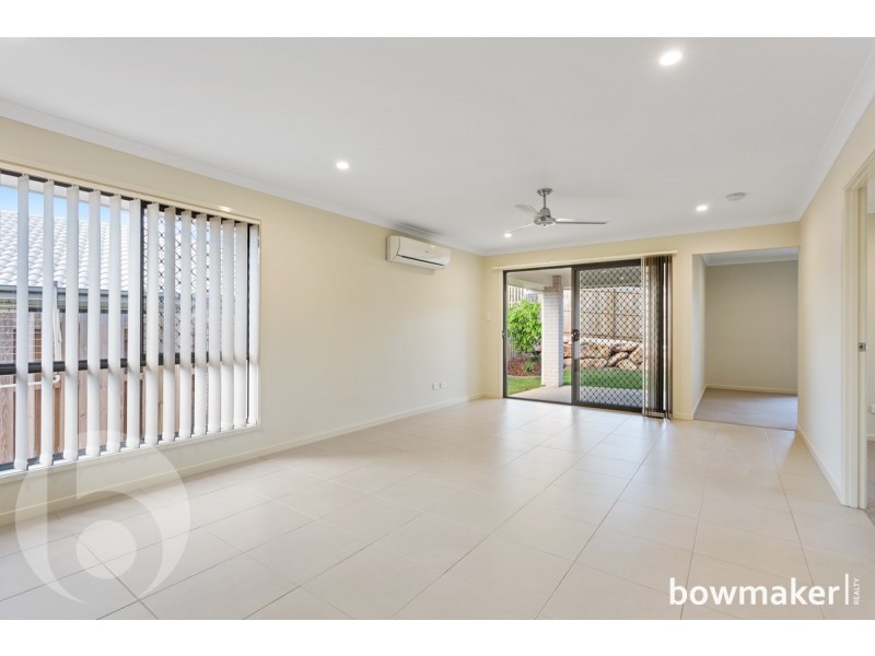 36 Sandalwood Crescent, Griffin QLD 4503