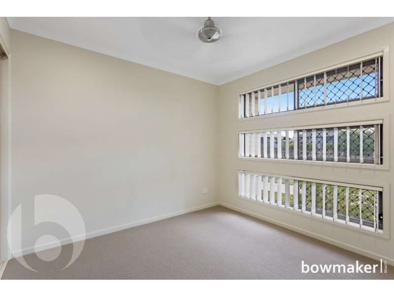 36 Sandalwood Crescent, Griffin QLD 4503