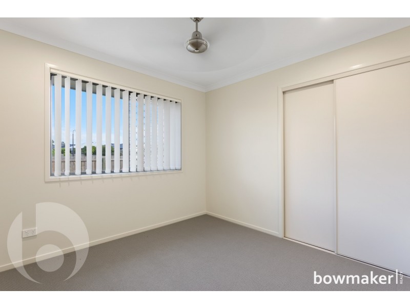 36 Sandalwood Crescent, Griffin QLD 4503