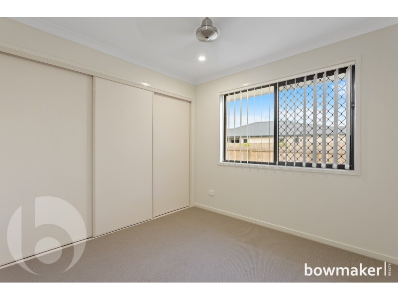 36 Sandalwood Crescent, Griffin QLD 4503